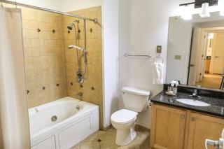 Kaatskill Mountain Club & Condos by Vail Resorts - 1