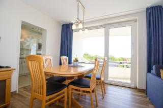 Trafalgar 328 - 1