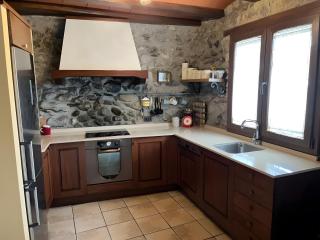 Casa Rural David - 3