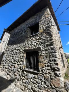 Casa Rural David - 4
