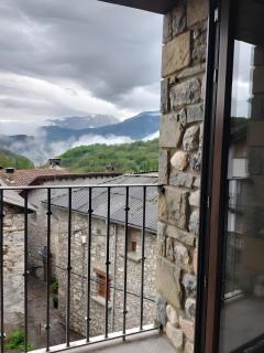 Casa Rural David - 6