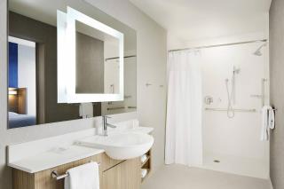 SpringHill Suites by Marriott Springfield North - 6