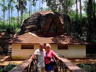Badulla Bliss - 8