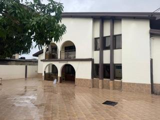 Ghapex Homes - 4