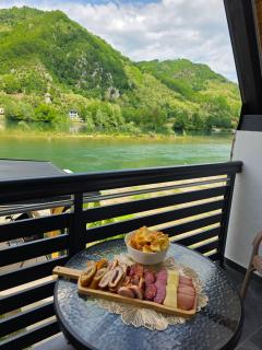 Villa Sanja I Villa Aleksa - Bratunac - 8