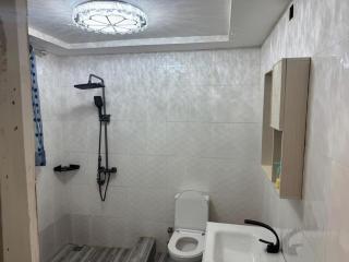 Ghapex Homes - 2