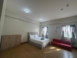 Hope residences - 2