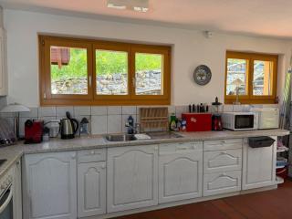 Casa Arcana - Gerra - 5
