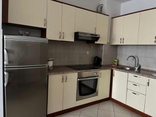 Apartment TIM Baška Voda - Baška Voda - 4