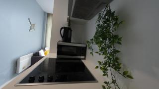 1bhk Aprt - 5