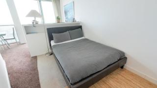 1bhk Aprt - 4