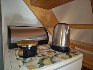 Guest House Tamara - 3