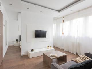 Urban Chic - Great Location - Modern Studio - Wronia 45B - 9