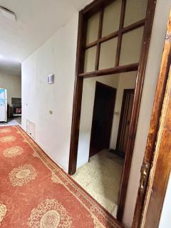 apartment between ajloun castle and Jerash ruins - 5
