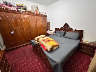apartment between ajloun castle and Jerash ruins - 4