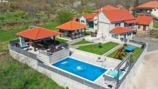 Villa Ivandvor in Split by Villas Guide - 0
