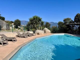 Villa Madonetta - 6