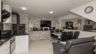 Villa Ivandvor in Split by Villas Guide - 3