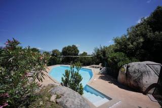 Villa Madonetta - 5