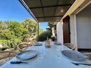 Villa Madonetta - 4
