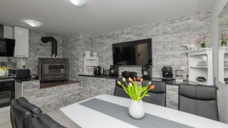 Villa Ivandvor in Split by Villas Guide - 1