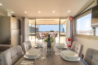 Dream House - 4