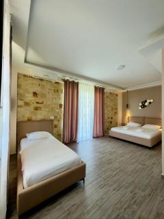 Villa Merkuri - 4