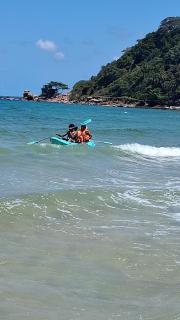 nrtbeachresort - 5