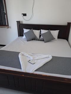 nrtbeachresort - 3