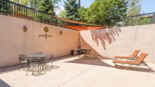 Manitou Pikes Peak Hotel - 5