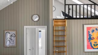 Villavilla 351 - Asserboliseleje, Nordsjælland - 1