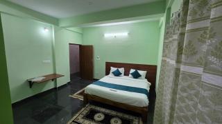 Tree Top Residency - 2