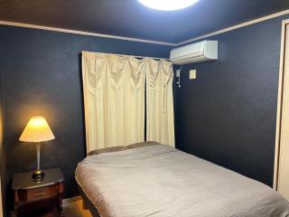 Hamachidesu - Vacation STAY 15817 - 2