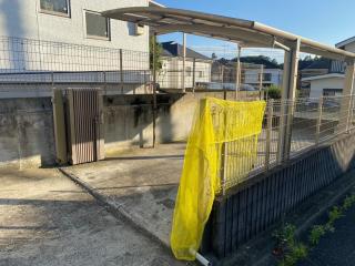 Hamachidesu - Vacation STAY 15817 - 1