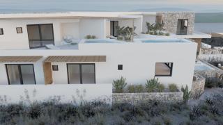 Enplomare - 2