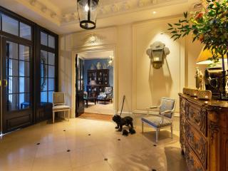 Le Royal Hotel Lyon - MGallery Collection - 9