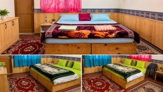 Kalzang homestay - 8