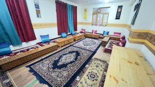 Kalzang homestay - 5