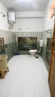 Kalzang homestay - 3