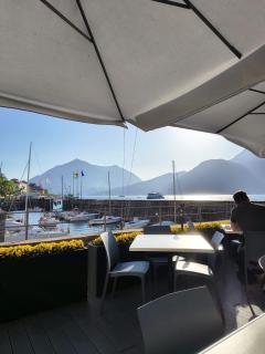 Lake Como - Casa Mafy - 1