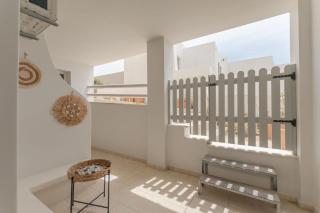 Hidden Dream Luxury Suite 8mn walk to Naxos Center - 9