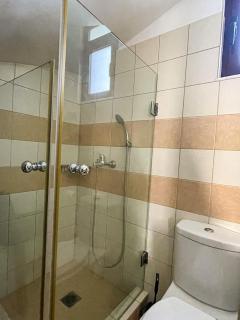 Villa Yellow Butterfly with Private Pool and Sea View near Lindos - Gennadi - 5