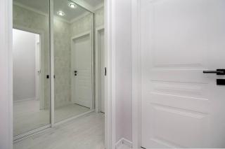 Nomad-2 Apartment in Almaty - 9