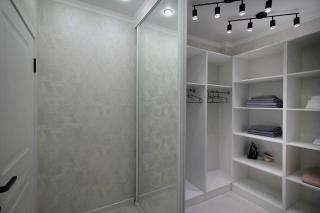 Nomad-2 Apartment in Almaty - 6