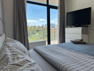 Arcadia Sky 2 Bedrooms 70 m2 - 6