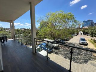 Arcadia Sky 2 Bedrooms 70 m2 - 4