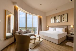 Golden Tulip Gurugram - 9