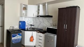 Claveria Suite Davao - 3