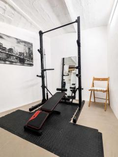 Homeby - Casa Accademia - Bolonha - 5