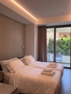 LAS HOTEL & SPA - 3